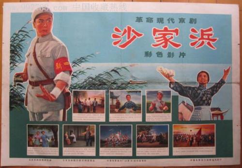 青森公立大学硕士证书